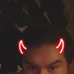 Eric Armenta - @earmenta88 - Instagram