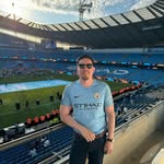 Eric Armenta - @erarment - Instagram