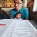 Eric Armenta - Facebook