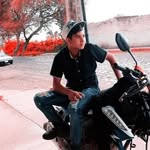 Eric Armenta - @eric.armenta.547 - Instagram
