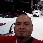 Eric Armenta - @oakcliff1_14 - Instagram