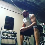 Eric Armenta - @ezy_52k - Instagram