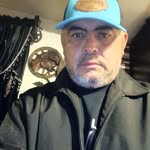 Eric Armenta - @eric.armenta.71 - Instagram