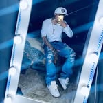 Eric Armenta - @ericarmenta698 - Instagram