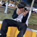 Eric Armenta - Facebook