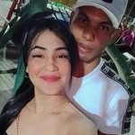 Eric Armenta Armenta - @ericquiceno4 - Instagram