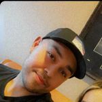 Eric Armenta-Ortiz - @eric.ortiz27 - Instagram