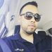 Eric Armenta-Ortiz, Solar Consultant - SolarCity - Facebook