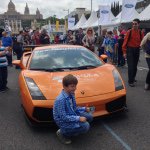 @eric_armentano - Instagram