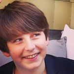 eric_armentano - @eric.armentano2004 - Instagram