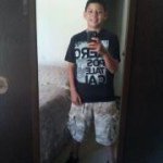 Eric - @eric_armenta - Instagram