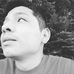 Erick Armenta - Facebook
