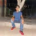 Erick Armenta - Facebook