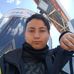 Erick Armenta - Facebook