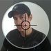 Erick Armenta - Facebook