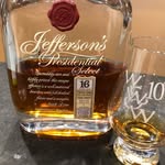 Bartendencies - @armentrouterick11 - Instagram