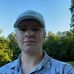 Eric Armentrout - Facebook