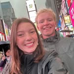 Eric Armentrout - @eric.armentrout - Instagram