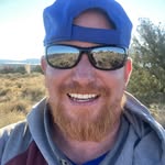 Eric Armentrout - @armentrouteric - Instagram