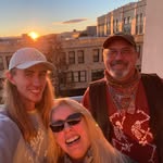 Eric Armentrout - @erics_batiks - Instagram