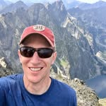 Eric Armentrout - @shermf15 - Instagram