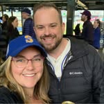 Erick Armentrout - @erickarmentrout - Instagram