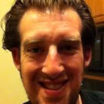 Erick Armentrout - @earmentrout - Instagram