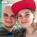 Erik Armentrout - Facebook