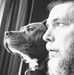 Montie Eric Armentrout - Facebook
