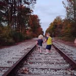 Savannah Eric Armentrout - @armentroutsavannaheric - Instagram