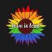 T Eric Armentrout - Facebook