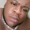 big Og E 😄😂 - @ericfarmer953 - TikTok