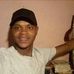 Eric Armel - Facebook