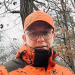 Eric Armerling - @eric_armerling - Instagram