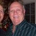 Eric Armour - Facebook