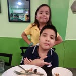 Eric Edjan Armero - @ericarmero - Instagram