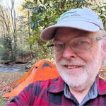Eric Lionel Armer - @ericarmer - Instagram