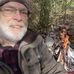 Eric Lionel Armer - Facebook