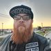 Eric Lionel Armer - Facebook