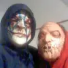 ericdarmer - @ericdarmer - TikTok