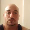 idiot Eric - @ericparmer01 - TikTok