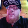 Unwanted Heathen - @ericarmer - TikTok