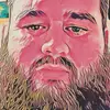 Eric Armes - @ericarmes - TikTok