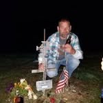 Eric Armes - @earmes13 - Instagram