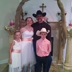 Eric Armes - @armeseric - Instagram