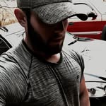 Eric Armes - @eric_armes - Instagram