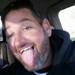 Eric Armes - @ericarmes - Instagram