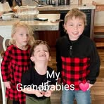 Eric L Armes Sr. - Facebook