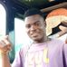 Eric Armah - Facebook