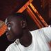 Eric Armah - Facebook